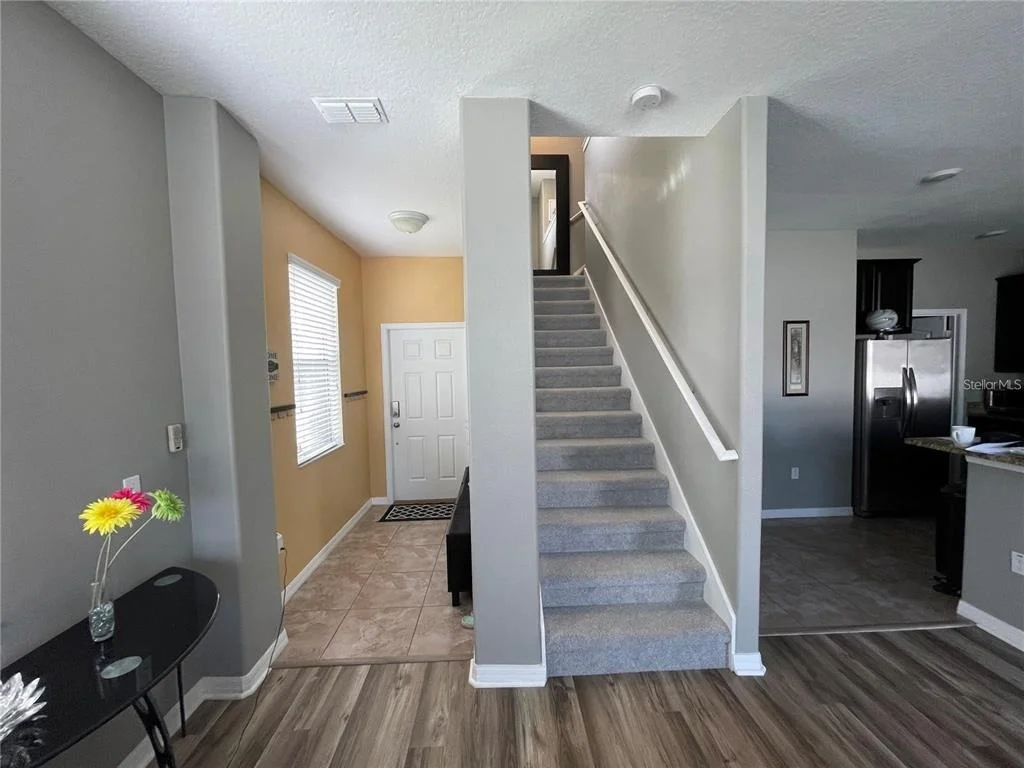 Photo of 11796 CRESTRIDGE LOOP
