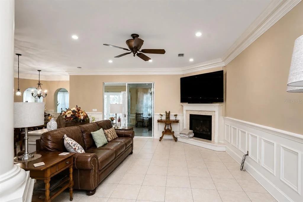 Photo of 1009 EMERALD CREEK DRIVE