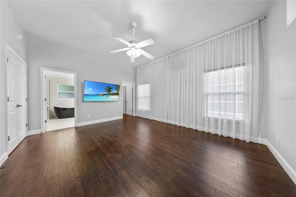 Photo of 766 ANDOVER CIRCLE