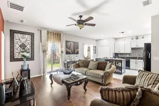 Photo of 2825 RUNNING BROOK CIRCLE