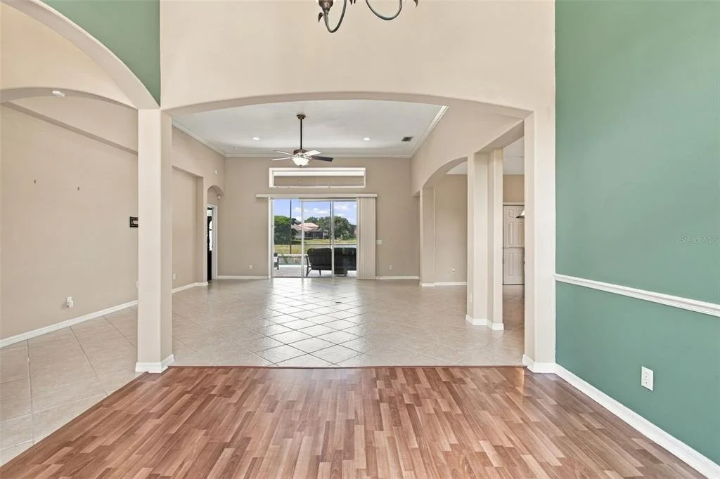 Photo of 130 WILLOW BEND WAY