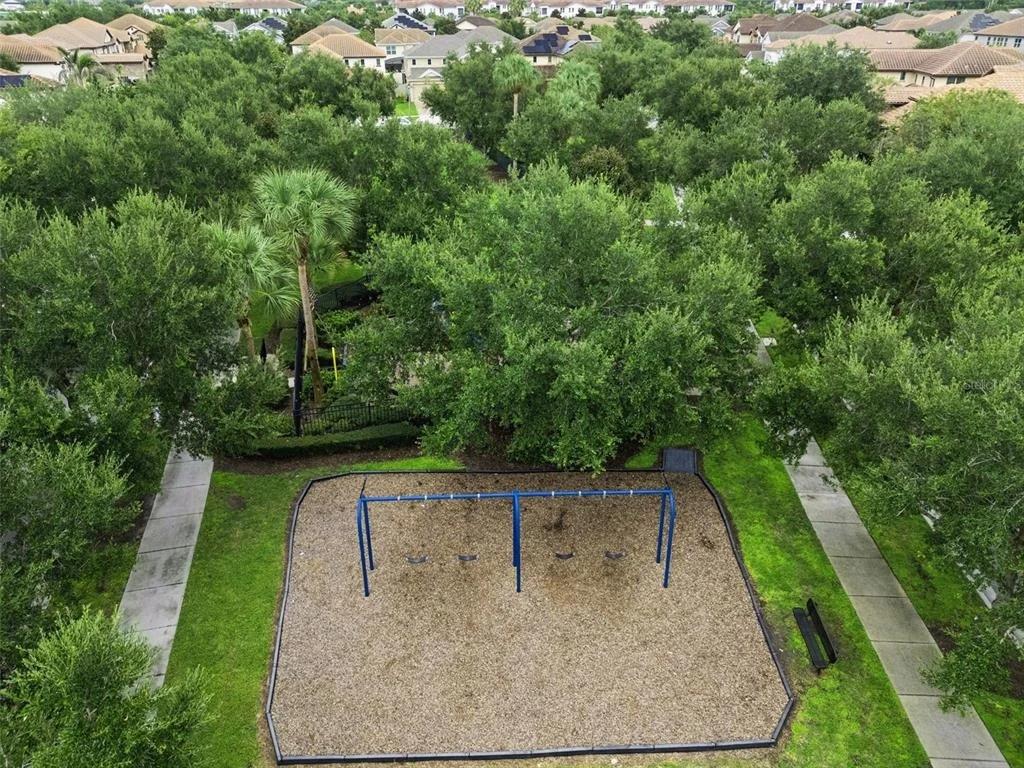 Photo of 8701 IRON MOUNTAIN TRAIL