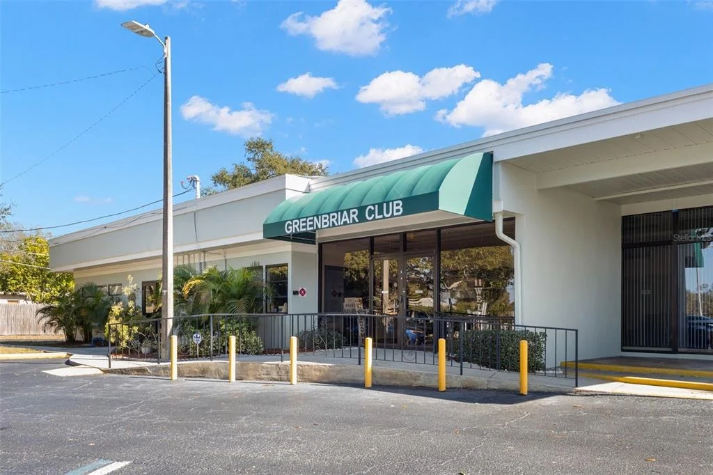 Photo of 2019 HIGH RIDGE DRIVE