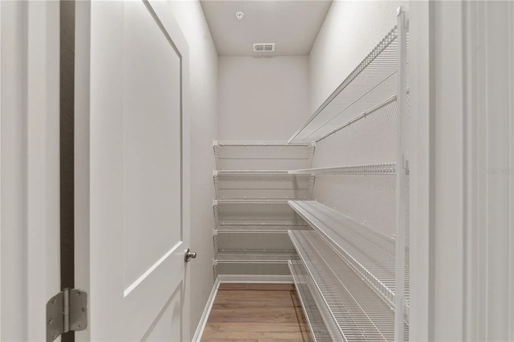 Photo of 38 SUNSET HAVEN LOOP
