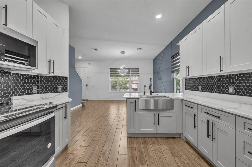 Photo of 15078 WILLOW ARBOR CIRCLE