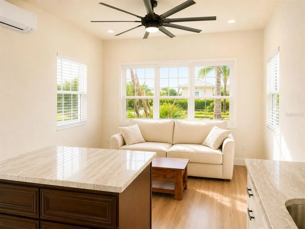 Photo of 9459 SE 47TH WAY