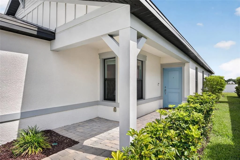 Photo of 6492 SILVERSTAR DRIVE