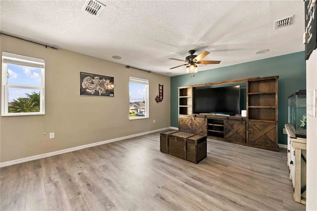Photo of 119 SUNFISH DRIVE