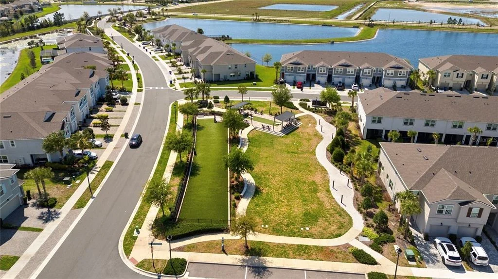 Photo of 2456 ARBOR WIND DRIVE