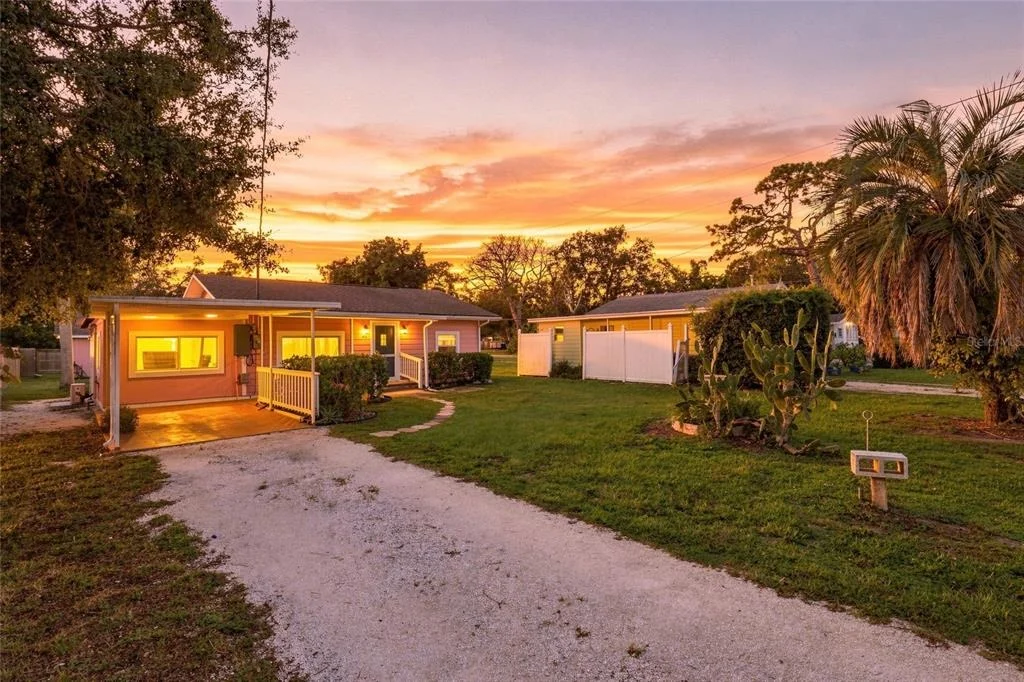 Photo of 304 MOUNT PLEASANT ROAD
