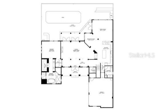 Photo of 615 ISLEBAY DRIVE