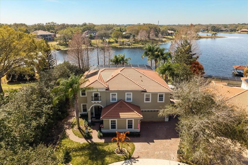 Photo of 2450 DAHLGREN WAY