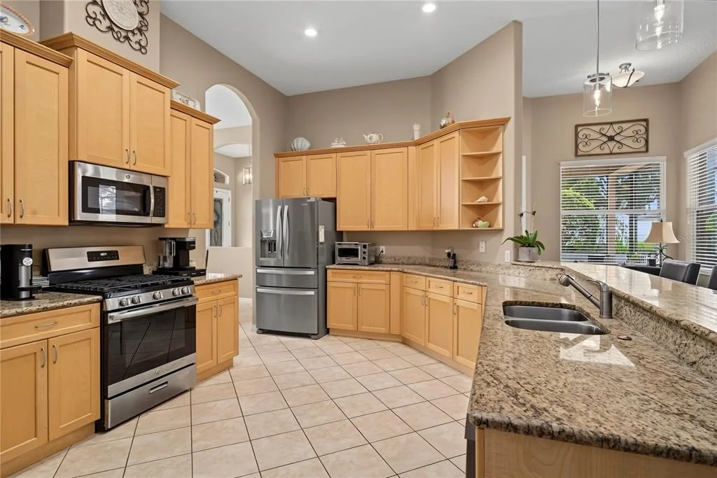 Photo of 2648 VALIANT DRIVE