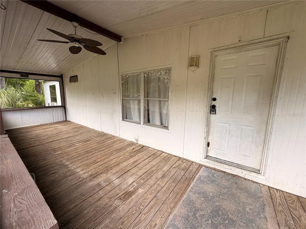 Photo of 24021 ARMADILLO ROAD