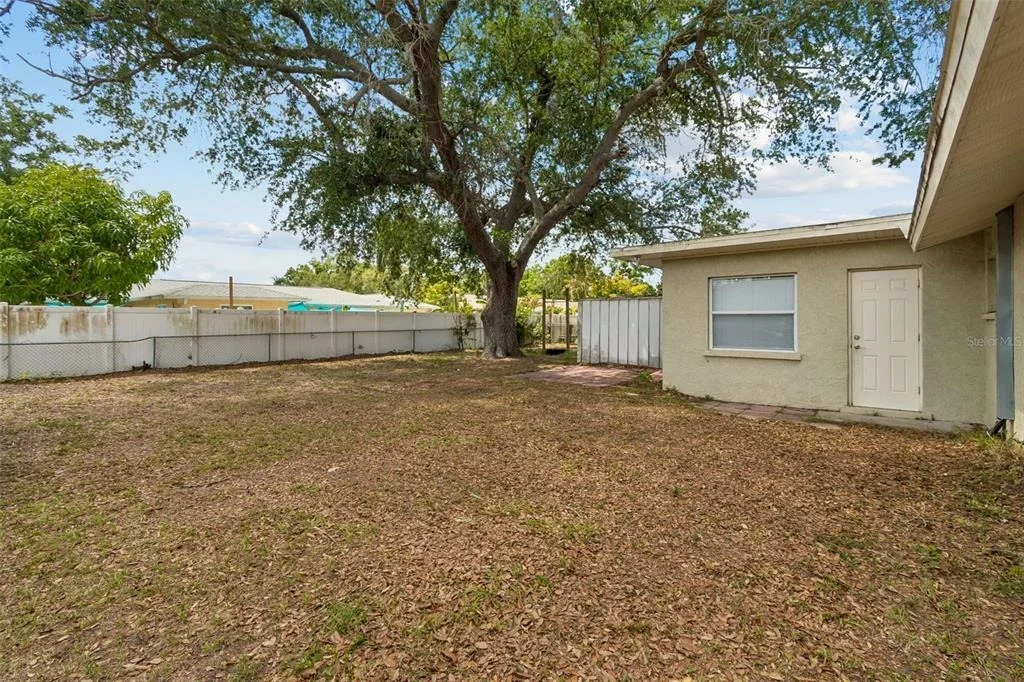 Photo of 4018 PRADO DRIVE