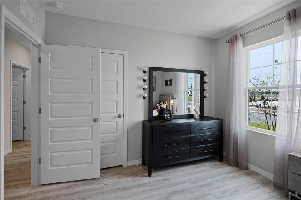 Photo of 1738 HUMMINGBIRD ROAD