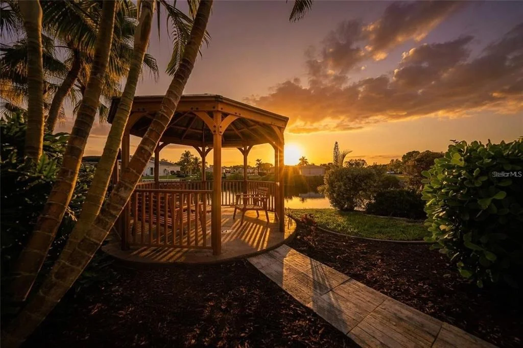 Photo of 534 CANAL WAY