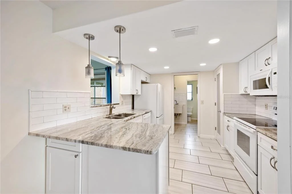 Photo of 181 SANDHURST DRIVE