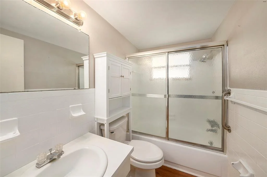 Photo of 3510 ALLANDALE DRIVE