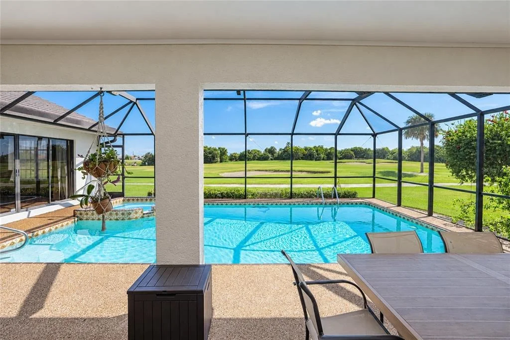 Photo of 3836 BORDEAUX DRIVE