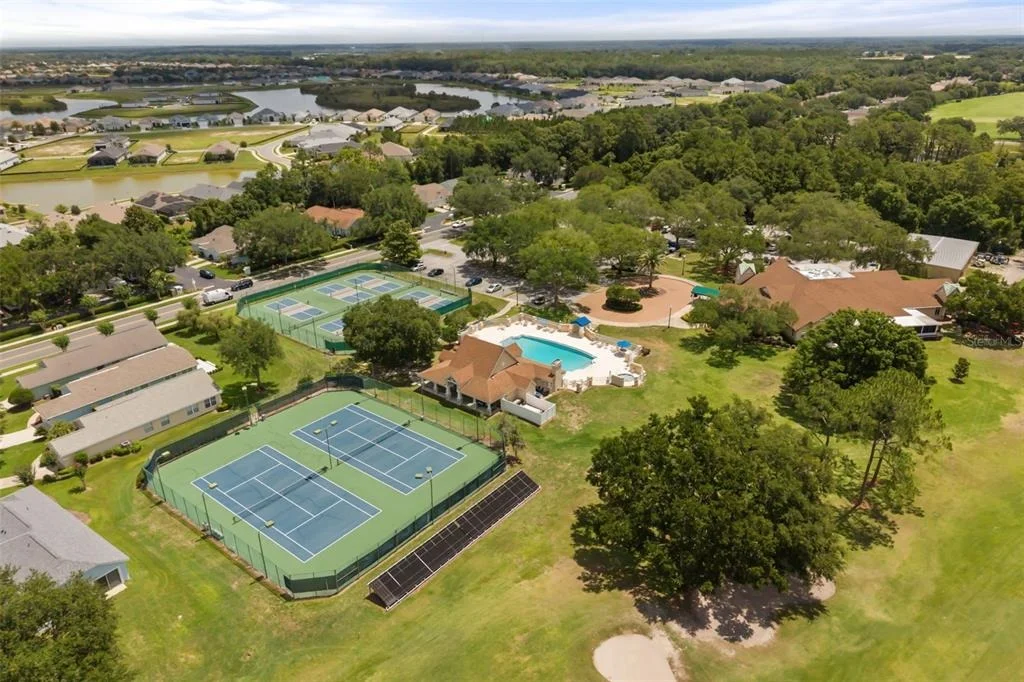 Photo of 1521 EDGEWATER DRIVE