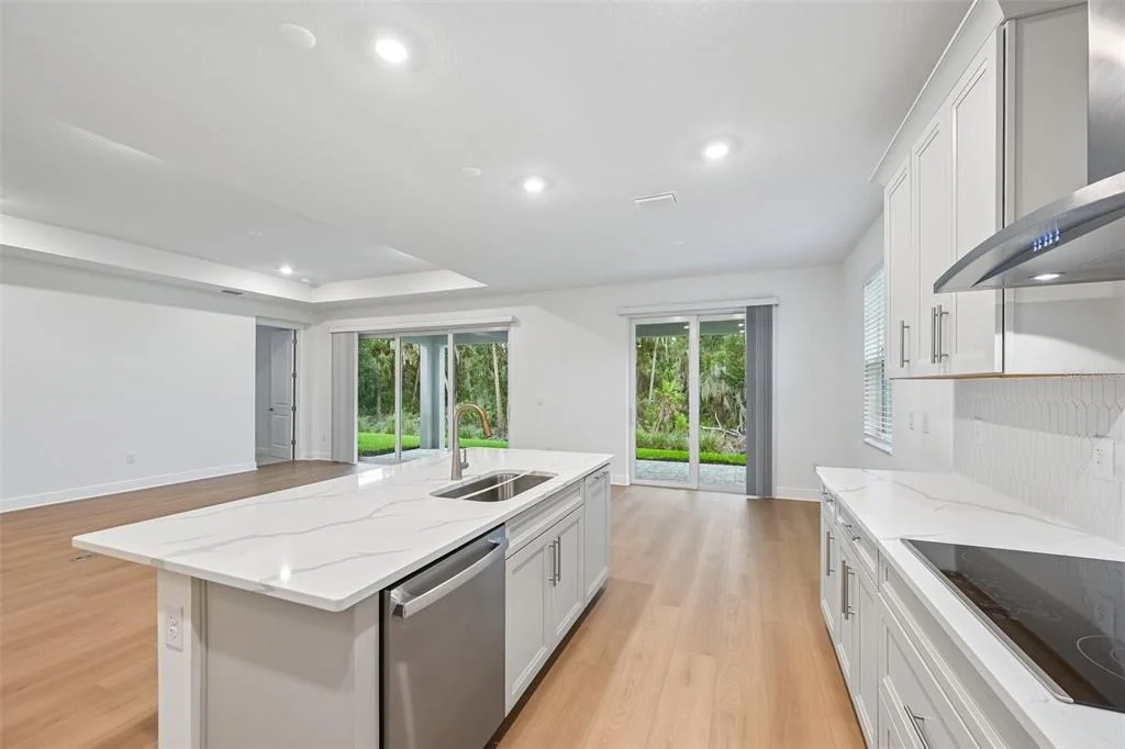 Photo of 3771 142ND TERRACE E