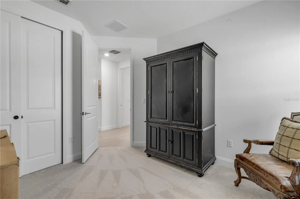 Photo of 4107 GILFORD CIRCLE