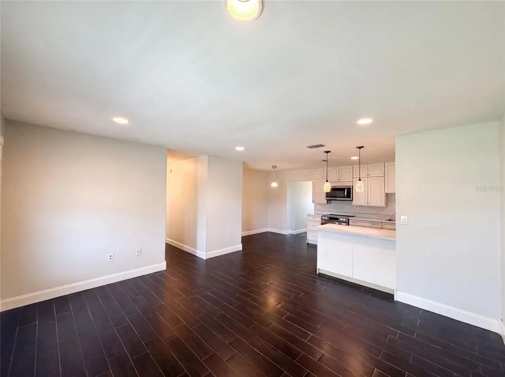 Photo of 4147 WILLOW SOUTH DRIVE