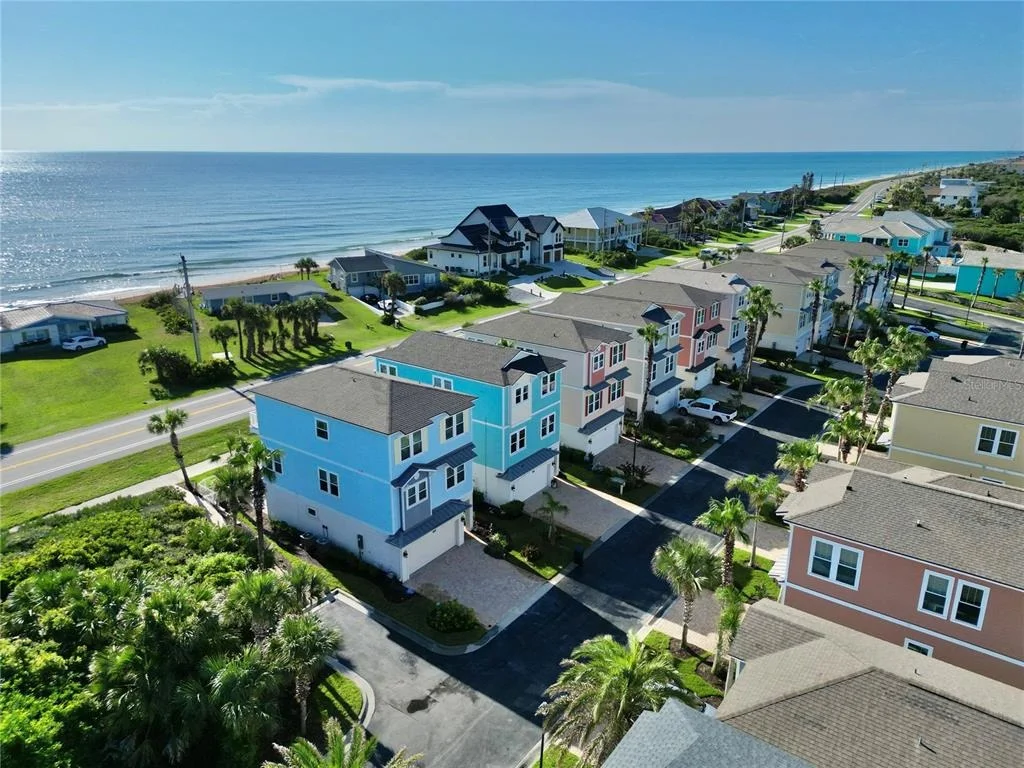 Photo of 2718 SUNSET INLET DRIVE