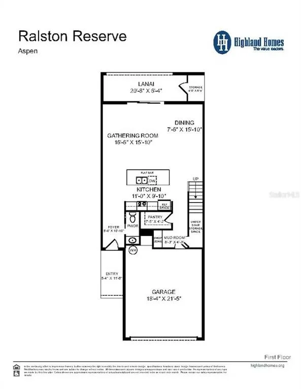 Photo of 18 SUNSET HAVEN LOOP