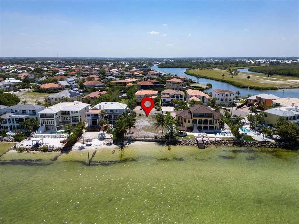 Photo of 1013 SYMPHONY ISLES BOULEVARD
