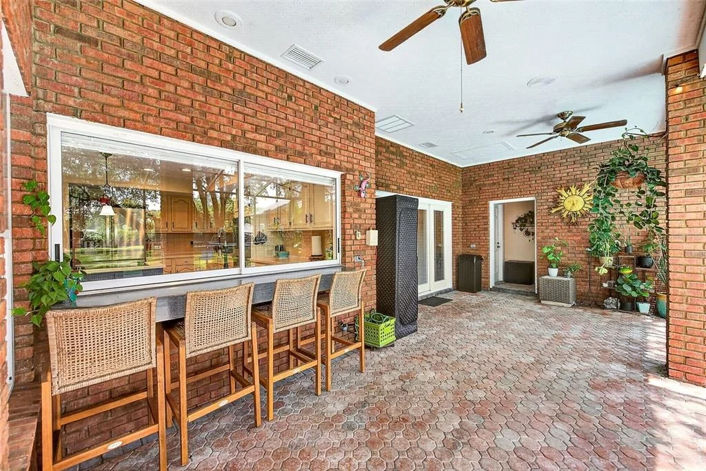 Photo of 807 CENTERBROOK DRIVE