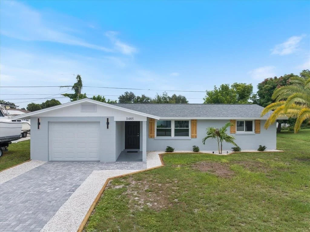 Photo of 3485 ROSLYN ROAD