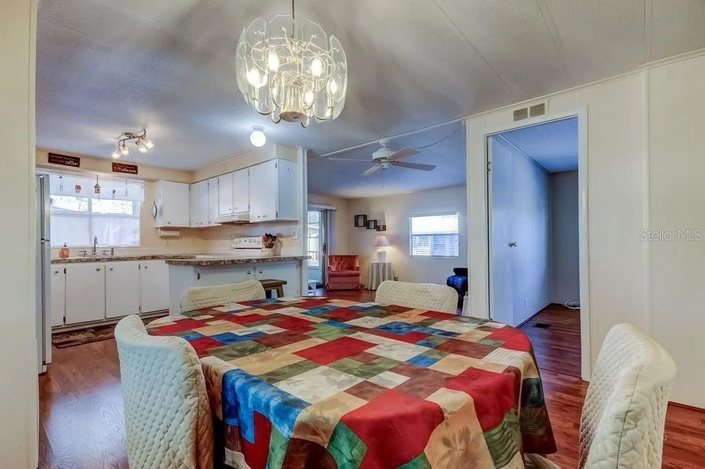 Photo of 3430 TIKI DRIVE