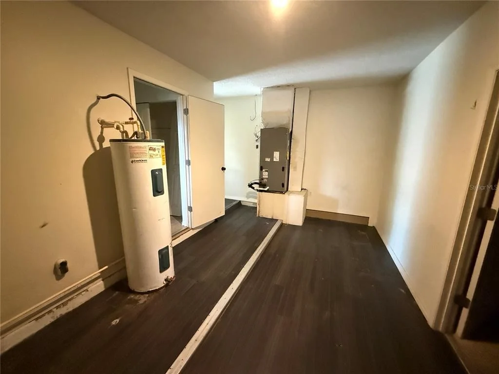 Photo of 3608 TAM DRIVE