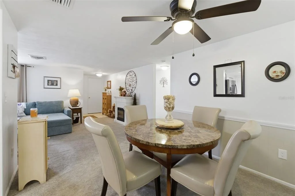 Photo of 12219 QUAIL RUN ROW