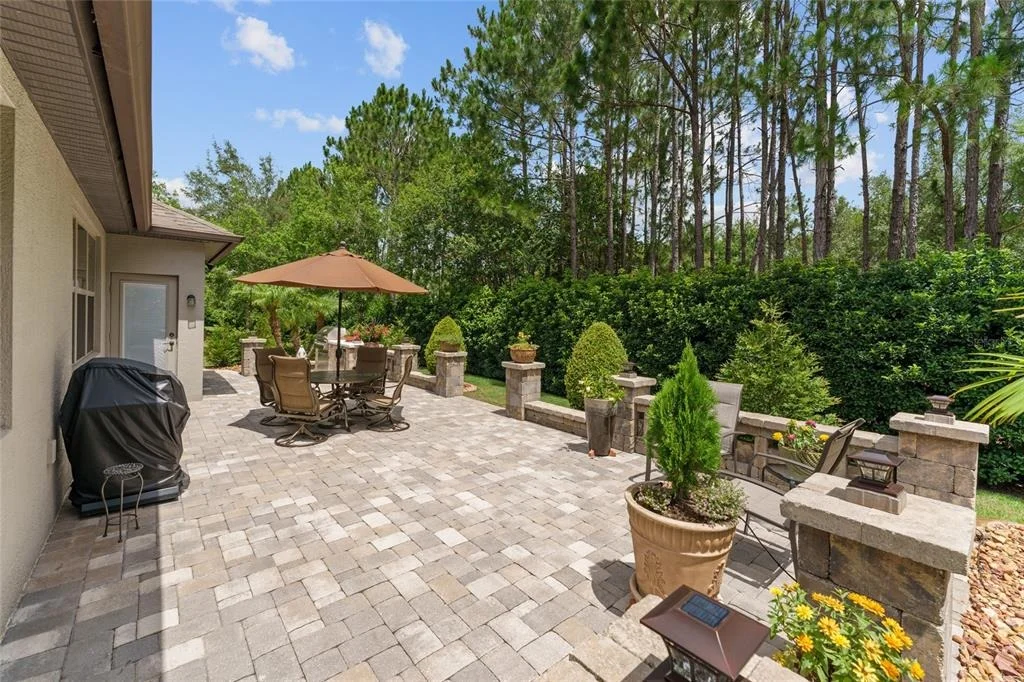Photo of 9158 SW 65TH LOOP