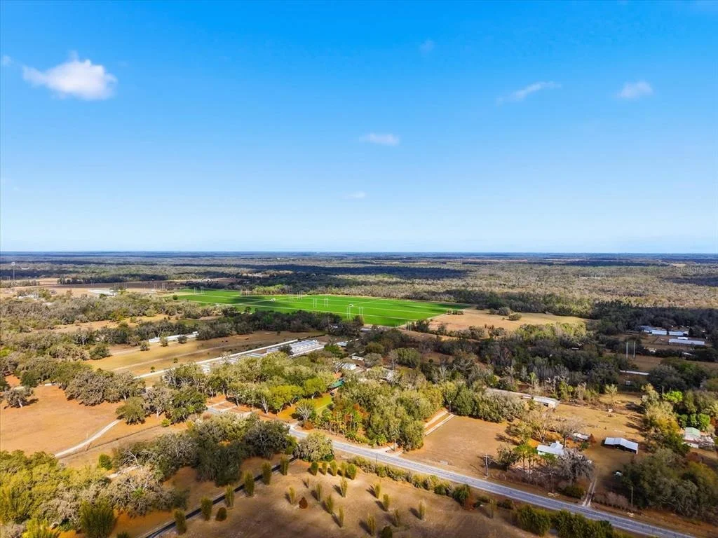Photo of 8529 LITHIA PINECREST ROAD
