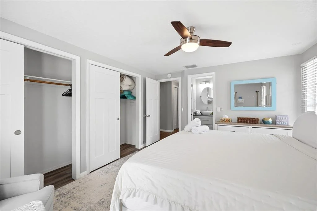 Photo of 51 CYPRESS DRIVE