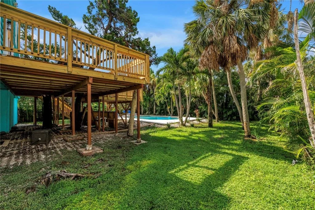 Photo of 156 SIESTA DRIVE
