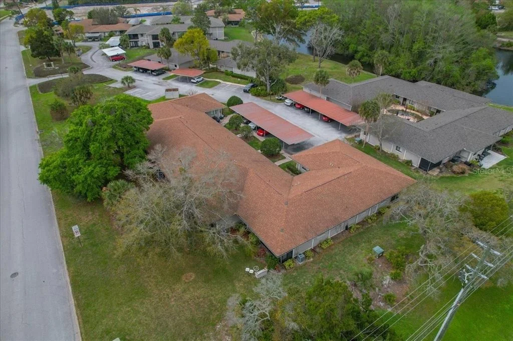 Photo of 7804 EUREKA DRIVE