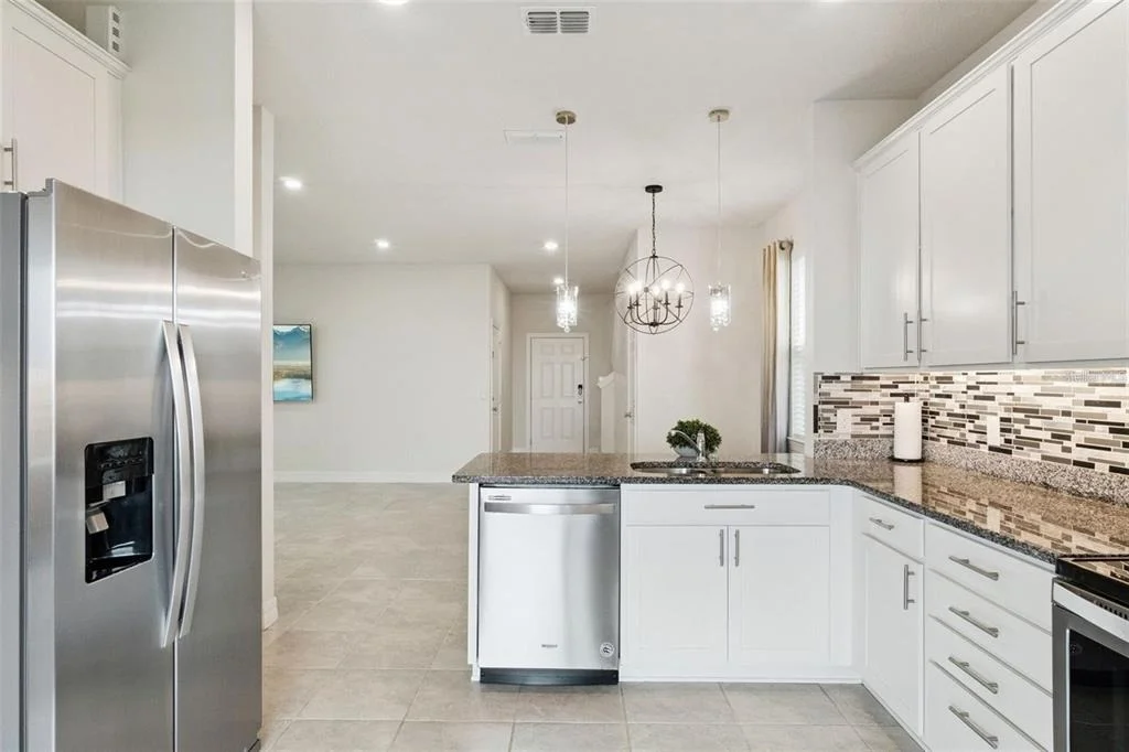 Photo of 2282 NUTHATCH STREET