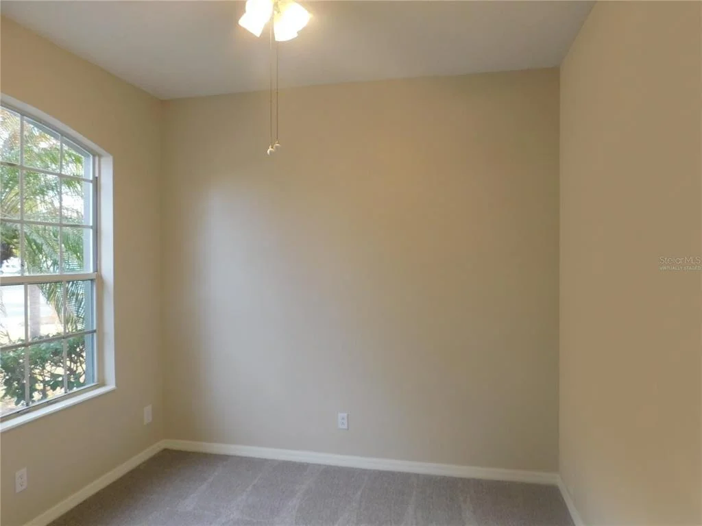 Photo of 12902 CATTAIL SHORE LANE