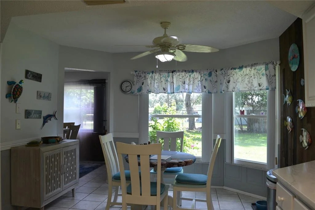 Photo of 8236 ANNAPOLIS ROAD