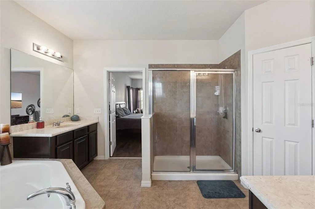 Photo of 4750 CYPRESS FOREST LANE