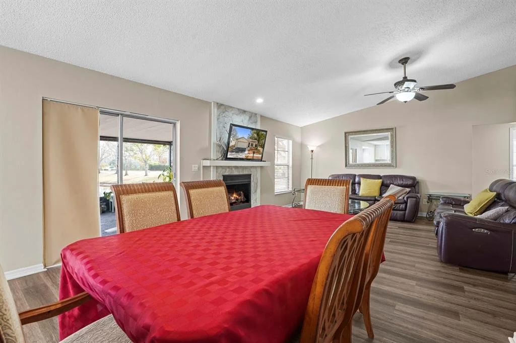 Photo of 12910 LEADWOOD DRIVE