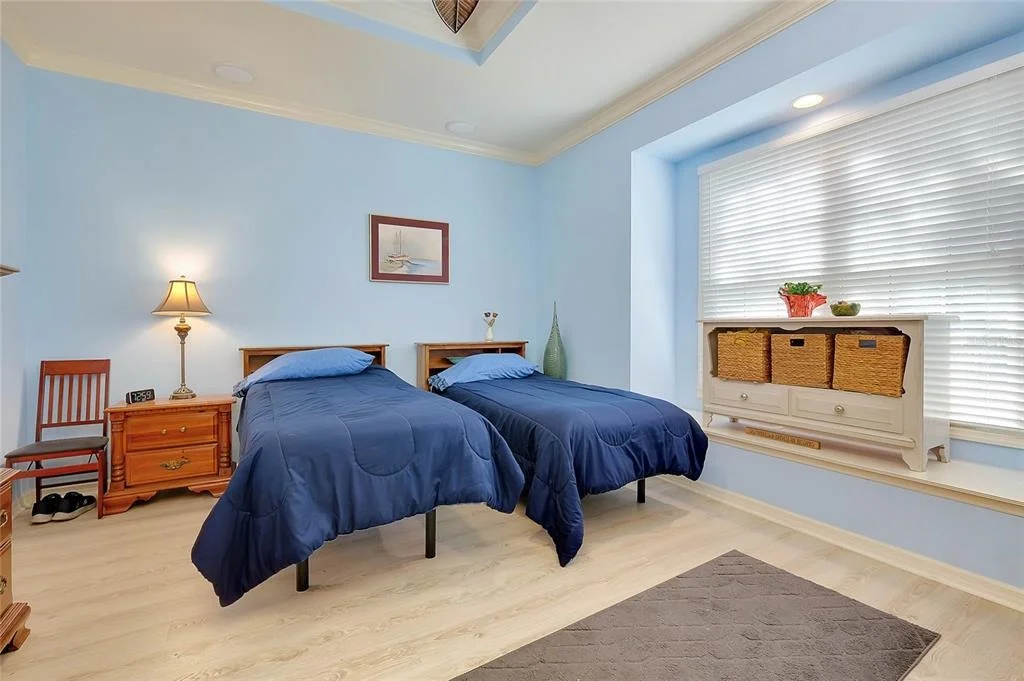 Photo of 7303 HAMILTON ROAD