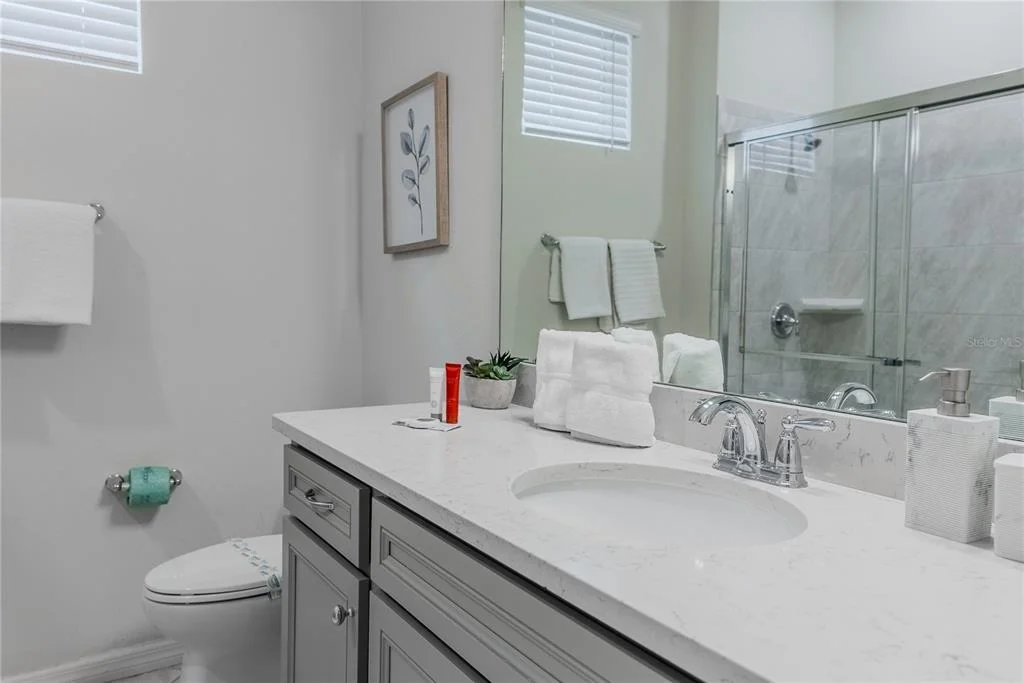 Photo of 2126 LELANI CIRCLE