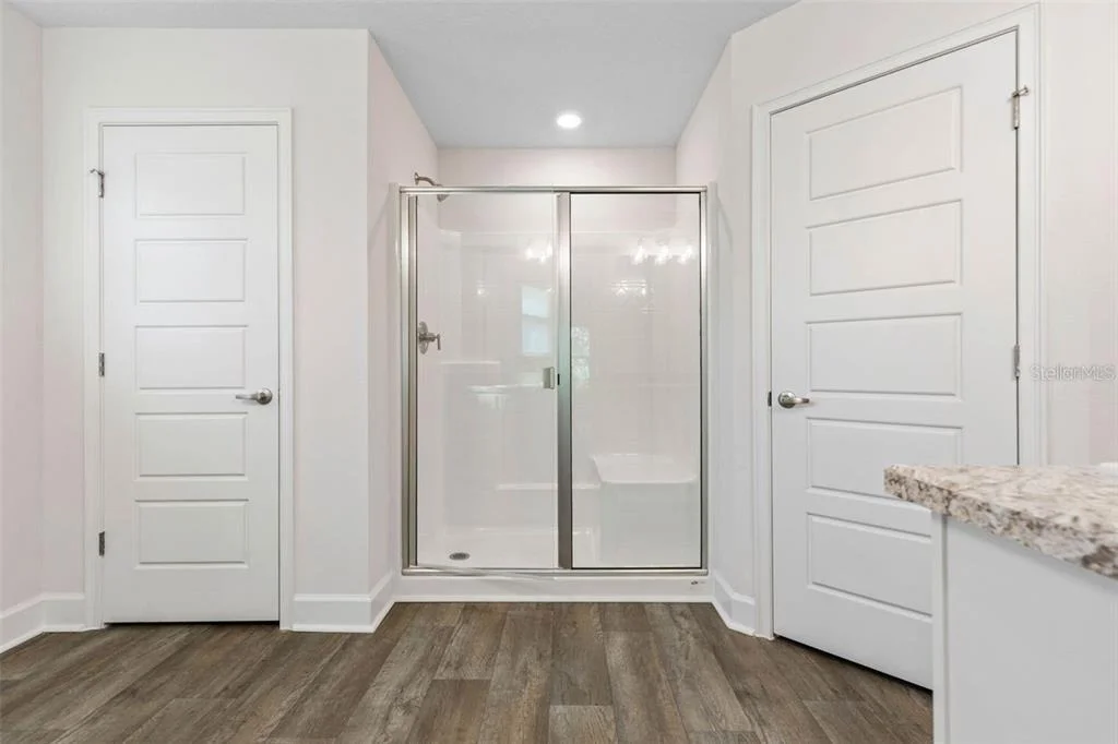 Photo of 98 ROLLING SANDS DRIVE