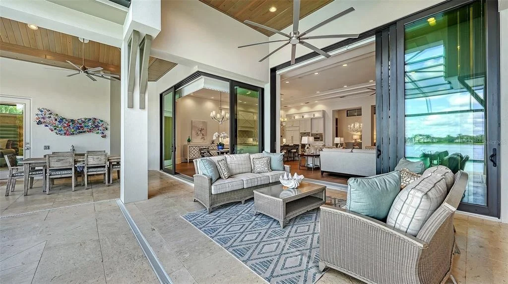 Photo of 8339 LUCERNE LOOP